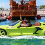 Things to Do in Dubai: A 9-Year Resident’s Honest Guide