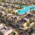 Is Dubai South Off Plan Property a Good Investment?