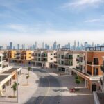 How to Buy Property in Dubai: 7 Steps to Title Deed