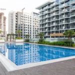 Best Mortgage Brokers in Dubai 2026: How to Choose (Honest Guide)