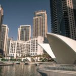 MBR City Off Plan Guide: Sobha Hartland and District One