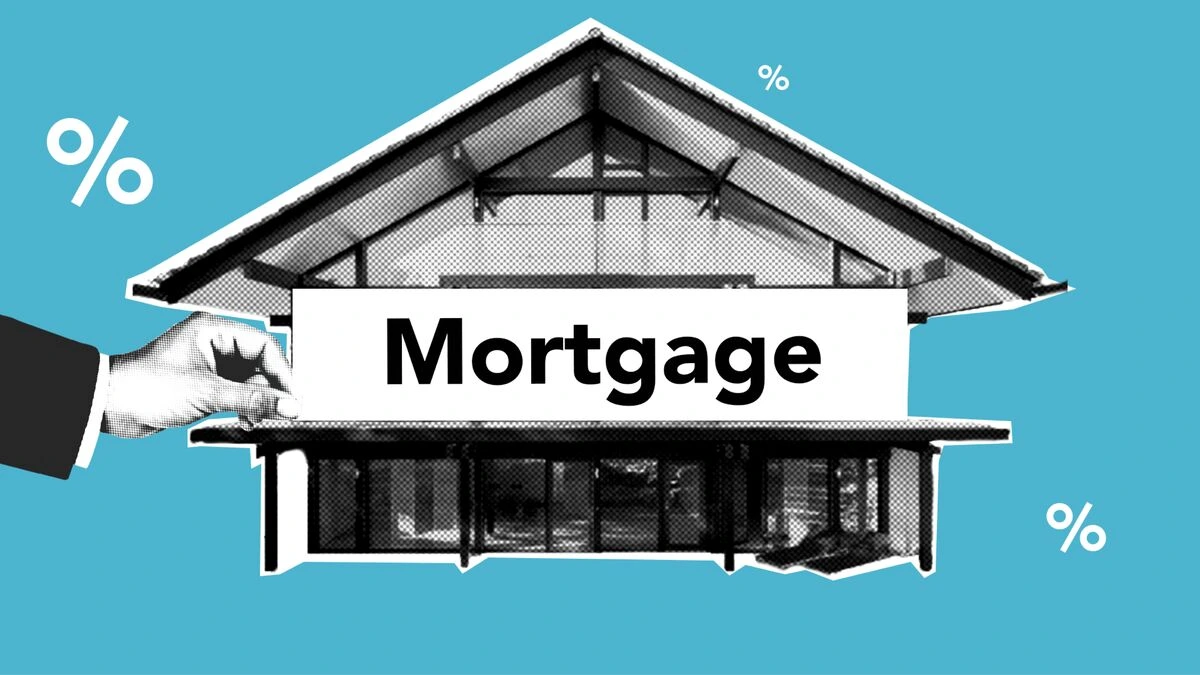 mortgage brokers in dubai