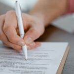NOC Dubai Certificate in Property Sales: Why and How