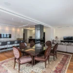 Best Mortgage Brokers in Dubai 2026: How to Choose (Honest Guide)