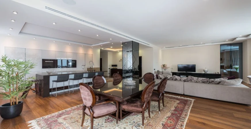 rent or buy in dubai
