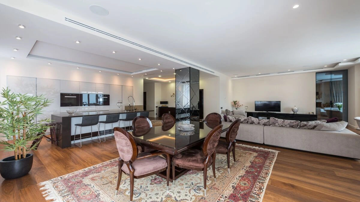 rent or buy in dubai