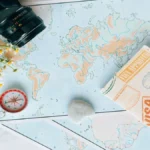Should You Rent or Buy in Dubai 2026: The Honest Math