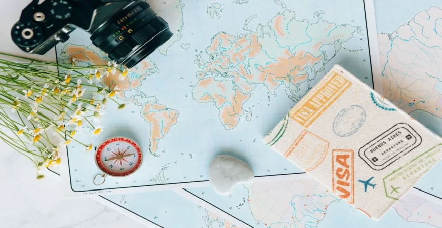 uae golden visa