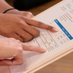 Mollak System: How Dubai Service Charge Disputes Work