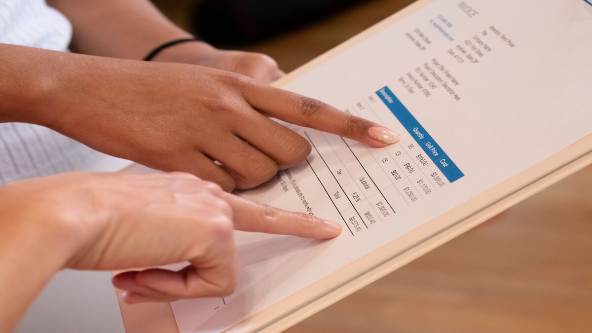 service charges dubai