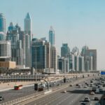 RERA Rental Index: How Dubai Rent Increases Are Calculated